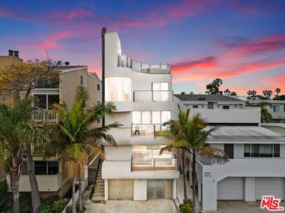 /international/us/6672-vista-del-mar-playa-del-rey-ca-110097967175/