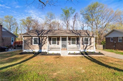 /international/us/1719-carolina-street-high-point-nc-110106761578/