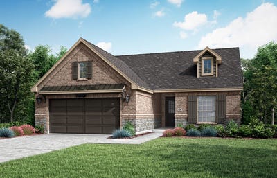 /international/us/471-florence-drive-prosper-tx-110108501750/