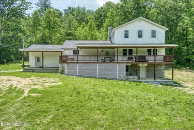 /international/us/176-knepp-rd-deer-lodge-tn-110101393800/?lang=en