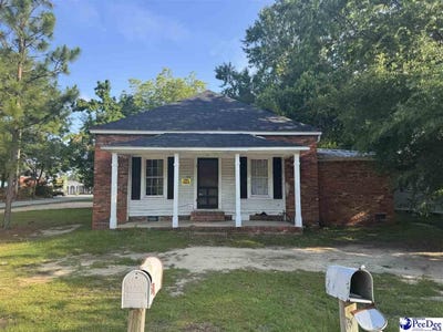 /international/us/306-marlboro-ave-hartsville-sc-110100412087/?lang=zh-tw