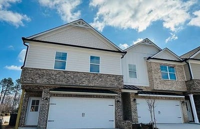 /international/us/37-creekside-commons-drive-hoschton-ga-110100158355/
