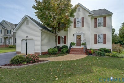 /international/us/6333-rolling-lawn-court-mechanicsville-va-110120482436/