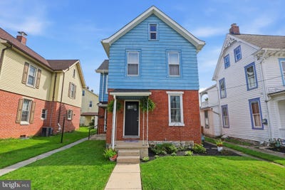 /international/us/403-walnut-street-wrightsville-pa-110119627283/