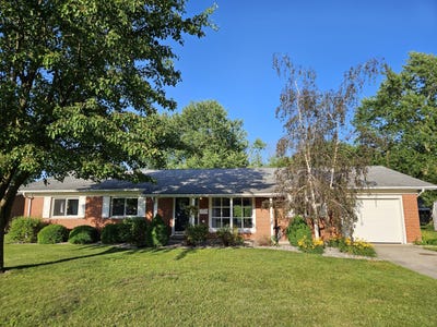 /international/us/309-dogwood-drive-celina-oh-110100397667/