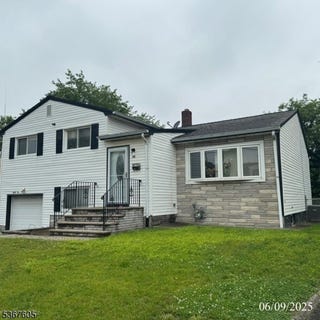 /international/us/35-eastern-pkwy-hillside-twp-nj-110100467562/