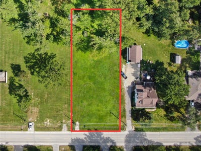 /international/us/17811-ridgeland-avenue-tinley-park-il-110107698070/