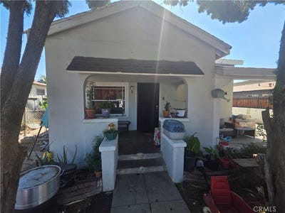 /international/us/7209-tippecanoe-san-bernardino-ca-110109832372/