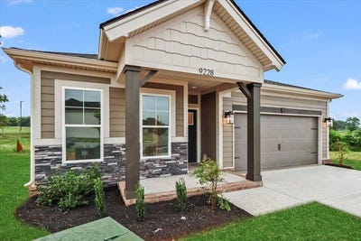 /international/us/9228-woodgate-circle-alvaton-ky-110098776857/