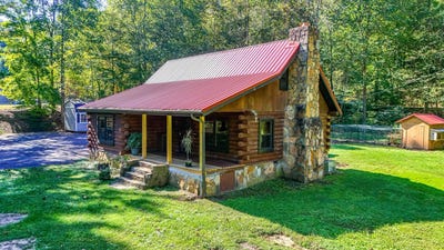 /international/us/728-ewing-creek-road-dayhoit-ky-110120120411/