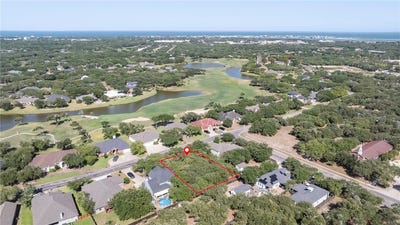 /international/us/469-augusta-drive-rockport-tx-110101521612/?lang=en