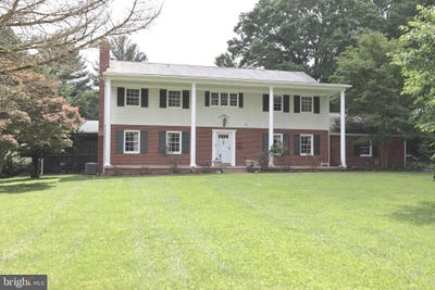/international/us/865-seneca-road-great-falls-va-110100185530/?lang=zh-cn