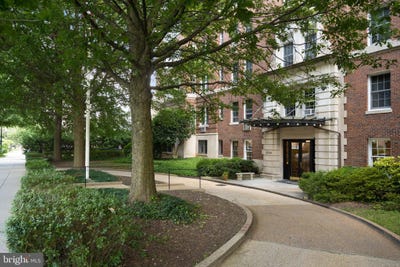 /international/us/2540-massachusetts-avenue-nw-washington-dc-110101063565/?lang=zh-tw
