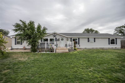 /international/us/506-s-buffalo-street-lakin-ks-110107710623/