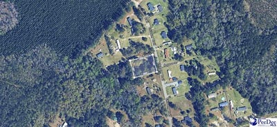 /international/us/3403-chisolm-trail-florence-sc-110103424112/