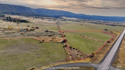 /international/us/whitetail-dr-13-8-acres-grangeville-id-110102979307/