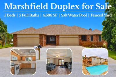 /international/us/654-656-pine-ridge-street-marshfield-mo-110108125883/