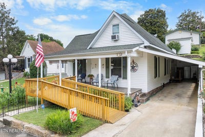 /international/us/471-cumberland-ave-jellico-tn-110101177080/?lang=zh-tw