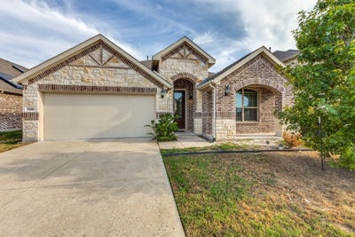 /international/us/1626-hope-lane-garland-tx-110120042652/