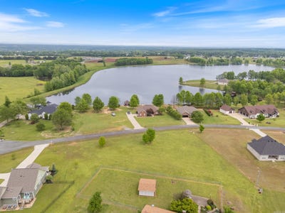 /international/us/99-win-meadow-lane-greenbrier-ar-110099047900/
