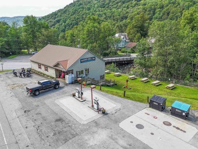 /international/us/6828-main-street-readsboro-vt-110101347421/?lang=zh-cn