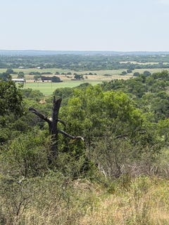 /international/us/little-willow-creek-road-mason-tx-110109116706/