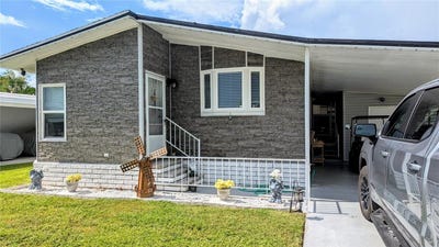 /international/us/105-48th-avenue-w-bradenton-fl-110101530044/?lang=en