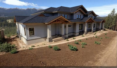 /international/us/4715-redtail-drive-klamath-falls-or-110101320883/?lang=zh-cn