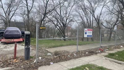 /international/us/524-n-broadway-street-joliet-il-110098517575/?lang=zh-cn