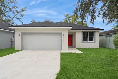 /international/us/2604-s-elm-avenue-sanford-fl-110103002200/