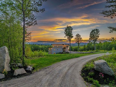 /international/us/289-ledgewood-drive-bethlehem-nh-110107339565/