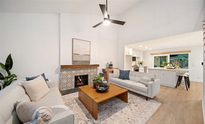 /international/us/20191-brightwood-court-yorba-linda-ca-110108720455/