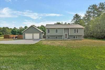 /international/us/934-ridge-road-queensbury-ny-110101454682/?lang=zh-cn