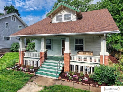 /international/us/2731-south-14th-street-lincoln-ne-110108412466/