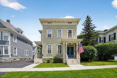 /international/us/302-s-william-st-johnstown-ny-110106003514/