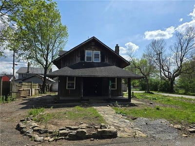 /international/us/6040-6th-avenue-miamisburg-oh-110099034341/?lang=zh-tw