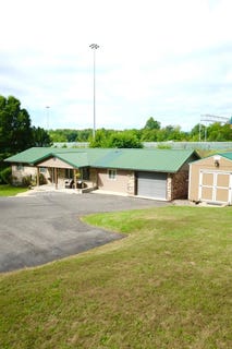 /international/us/1805-maxwell-hill-road-beckley-wv-110101519045/?lang=es