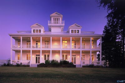 /international/us/101-gorham-drive-pisgah-al-110093972952/?lang=zh-tw