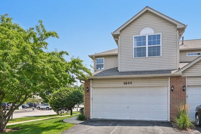 /international/us/1644-windward-avenue-naperville-il-110100982535/