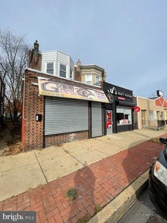 /international/us/6308-rising-sun-avenue-philadelphia-pa-110093489174/?lang=zh-tw