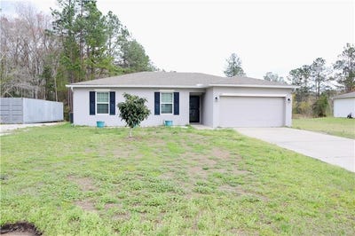 /international/us/209-sugar-maple-way-kingsland-ga-110106281772/