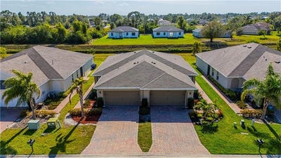 /international/us/10736-crossback-lehigh-acres-fl-110096690502/