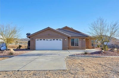 /international/us/23077-lancelet-street-apple-valley-ca-110098354099/