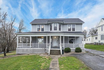 /international/us/648-n-high-st-hillsboro-oh-110107810446/
