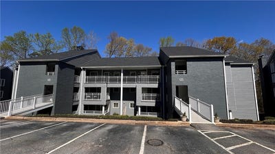 /international/us/507-northlake-drive-anderson-sc-110106616098/