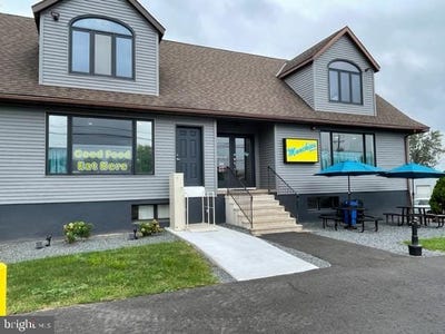 /international/us/8329-easton-road-ottsville-pa-110090841498/?lang=zh-tw