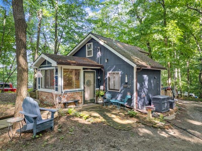 /international/us/3570-parkway-court-hillsdale-mi-110100425907/?lang=zh-tw