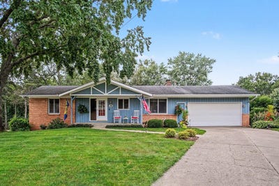 /international/us/5095-hillwood-court-se-kentwood-mi-110119944306/