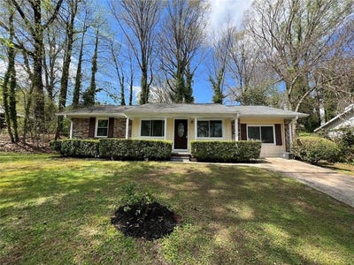 /international/us/3920-spanish-oak-drive-atlanta-ga-110108061399/
