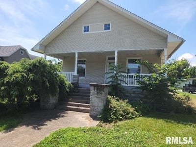 /international/us/313-s-18th-street-herrin-il-110100593769/?lang=zh-tw